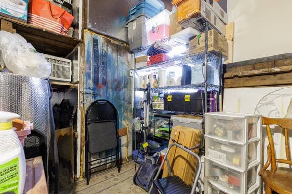 3497 Av. De Lorimier, Montréal (le Plateau-Mont-Royal) — photo 23