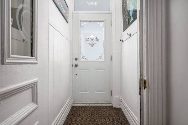 3497 Av. De Lorimier, Montréal (le Plateau-Mont-Royal) — photo 25