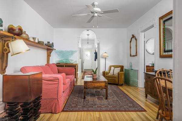 3497 Av. De Lorimier, Montréal (le Plateau-Mont-Royal) — photo 4