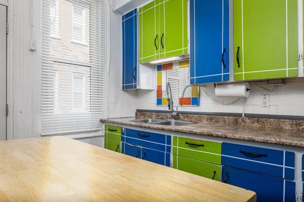 3497 Av. De Lorimier, Montréal (le Plateau-Mont-Royal) — photo 5