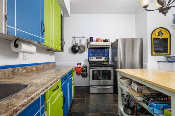 3497 Av. De Lorimier, Montréal (le Plateau-Mont-Royal) — photo 6
