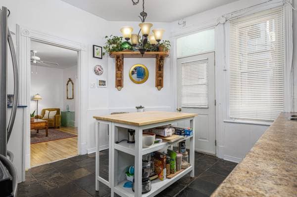 3497 Av. De Lorimier, Montréal (le Plateau-Mont-Royal) — photo 7