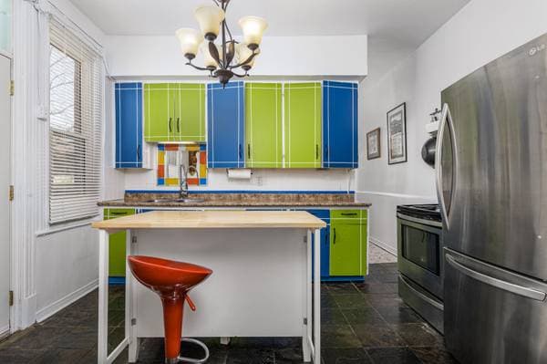 3497 Av. De Lorimier, Montréal (le Plateau-Mont-Royal) — photo 8