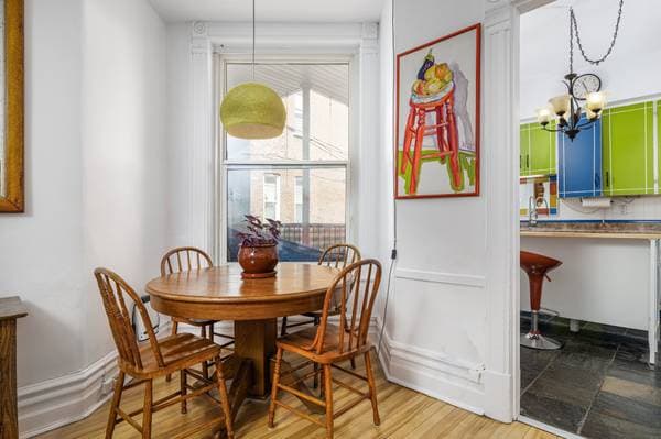 3497 Av. De Lorimier, Montréal (le Plateau-Mont-Royal) — photo 9