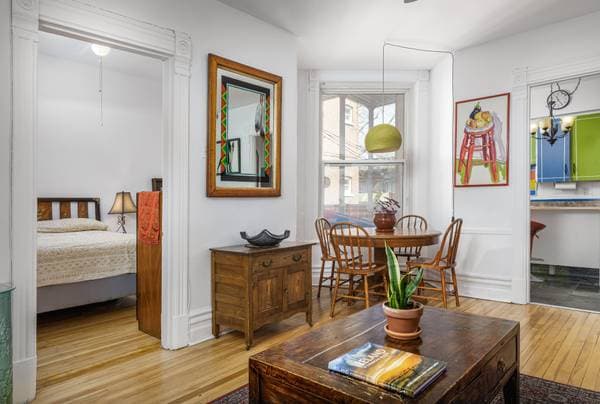 3497 Av. De Lorimier, Montréal (le Plateau-Mont-Royal) — photo 10