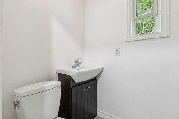 59 Ch. de la Frontière, Sainte-Thérèse-de-la-Gatineau — photo 14