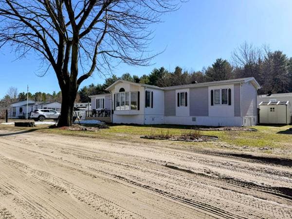 7111 Ch. du Curé-Barrette #182, Terrebonne (la Plaine) — photo 2