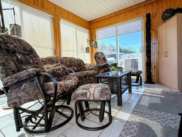7111 Ch. du Curé-Barrette #182, Terrebonne (la Plaine) — photo 11
