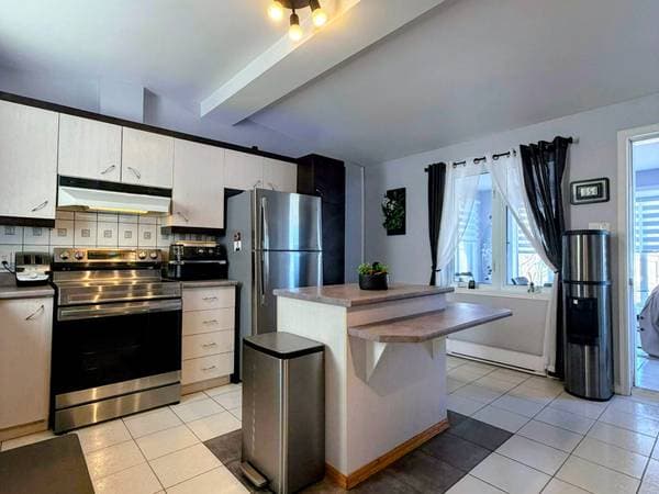 7111 Ch. du Curé-Barrette #182, Terrebonne (la Plaine) — photo 12