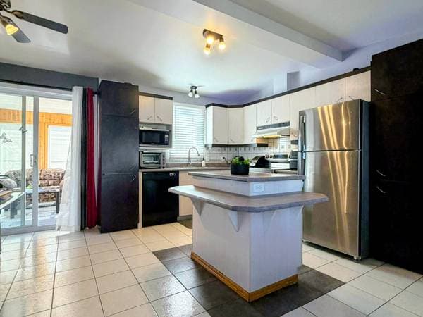 7111 Ch. du Curé-Barrette #182, Terrebonne (la Plaine) — photo 13
