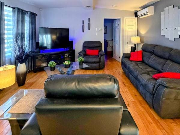 7111 Ch. du Curé-Barrette #182, Terrebonne (la Plaine) — photo 14