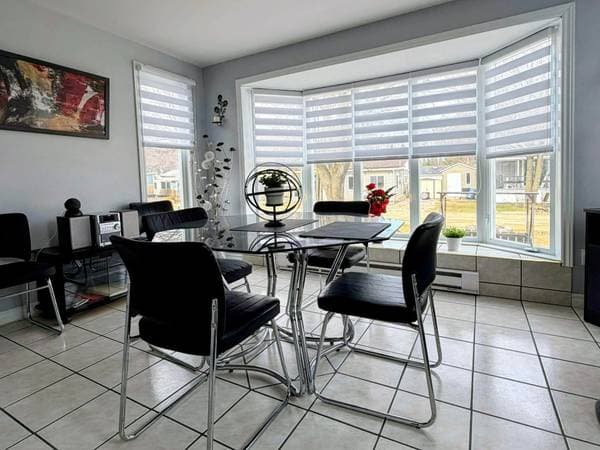 7111 Ch. du Curé-Barrette #182, Terrebonne (la Plaine) — photo 9