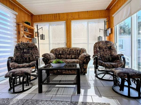 7111 Ch. du Curé-Barrette #182, Terrebonne (la Plaine) — photo 10