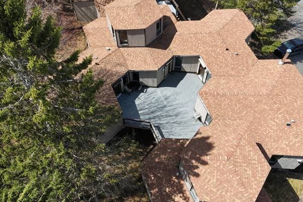 110 Ch. Thibodeau #11, Sutton — photo 2