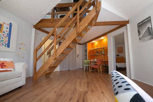110 Ch. Thibodeau #11, Sutton — photo 12