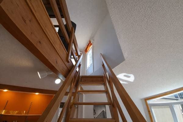 110 Ch. Thibodeau #11, Sutton — photo 13