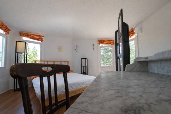 110 Ch. Thibodeau #11, Sutton — photo 16
