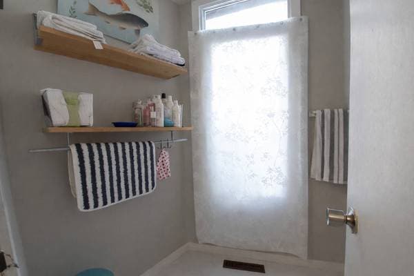 110 Ch. Thibodeau #11, Sutton — photo 18