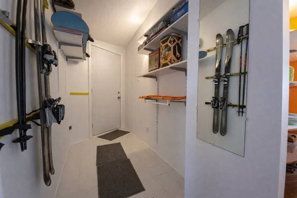 110 Ch. Thibodeau #11, Sutton — photo 4