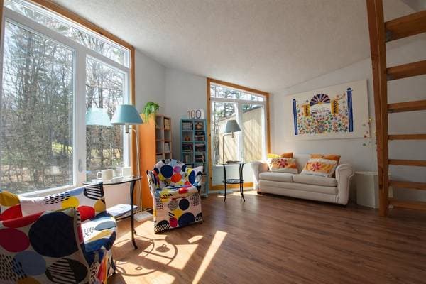 110 Ch. Thibodeau #11, Sutton — photo 10