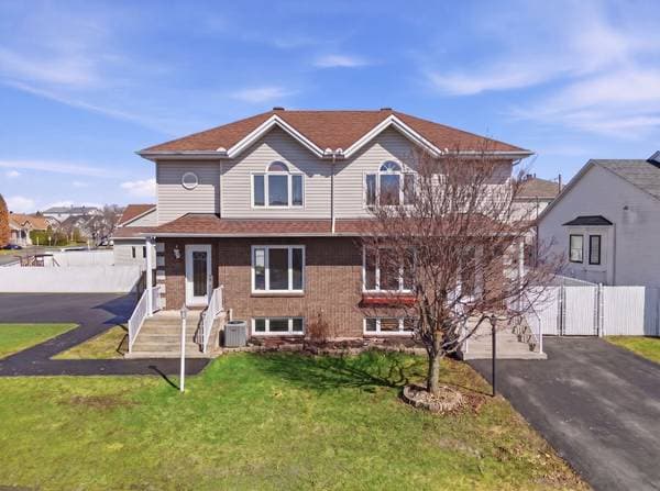 125 Rue des Sarcelles, Gatineau (Masson-Angers) — photo 2