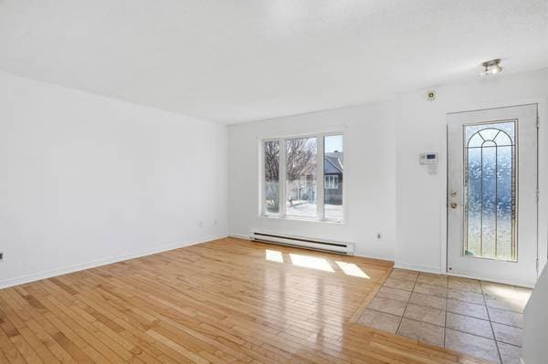 125 Rue des Sarcelles, Gatineau (Masson-Angers) — photo 13