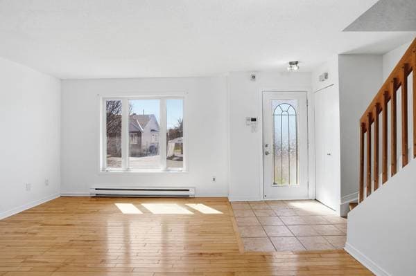 125 Rue des Sarcelles, Gatineau (Masson-Angers) — photo 14