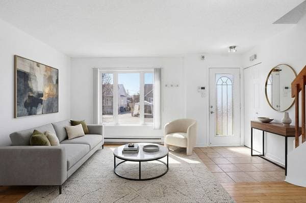 125 Rue des Sarcelles, Gatineau (Masson-Angers) — photo 15
