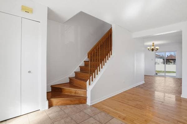 125 Rue des Sarcelles, Gatineau (Masson-Angers) — photo 16