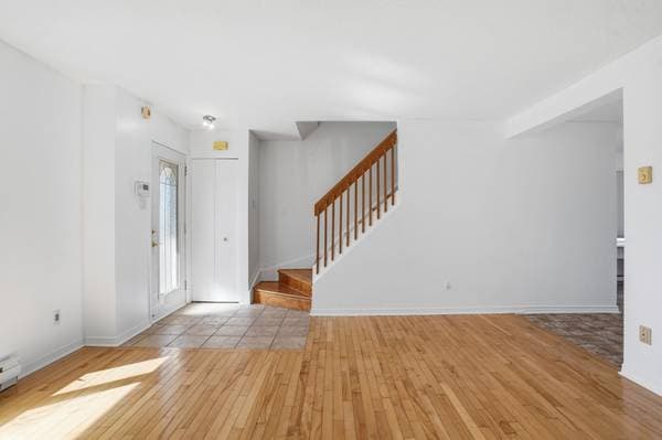 125 Rue des Sarcelles, Gatineau (Masson-Angers) — photo 17