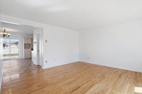 125 Rue des Sarcelles, Gatineau (Masson-Angers) — photo 18