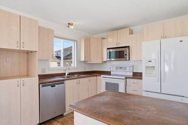125 Rue des Sarcelles, Gatineau (Masson-Angers) — photo 19