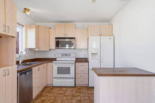 125 Rue des Sarcelles, Gatineau (Masson-Angers) — photo 20