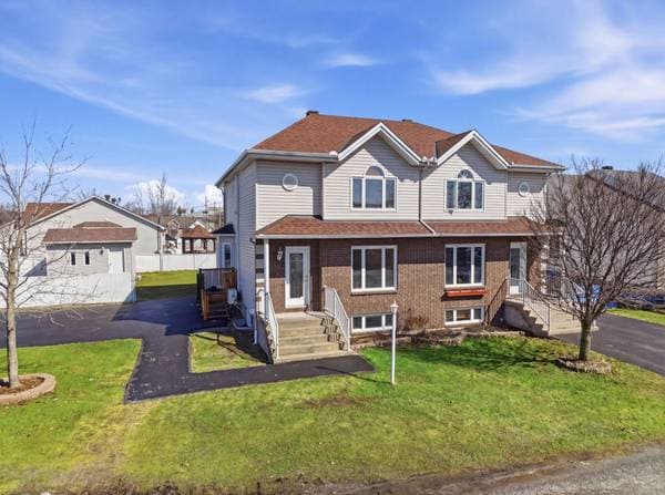 125 Rue des Sarcelles, Gatineau (Masson-Angers) — photo 3