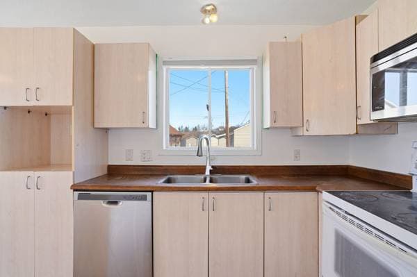 125 Rue des Sarcelles, Gatineau (Masson-Angers) — photo 21