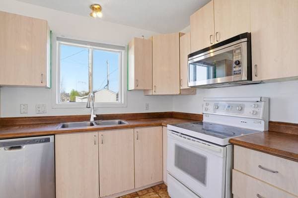 125 Rue des Sarcelles, Gatineau (Masson-Angers) — photo 22