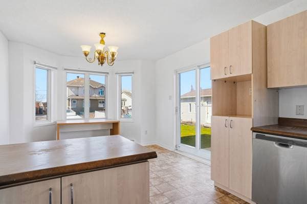125 Rue des Sarcelles, Gatineau (Masson-Angers) — photo 23