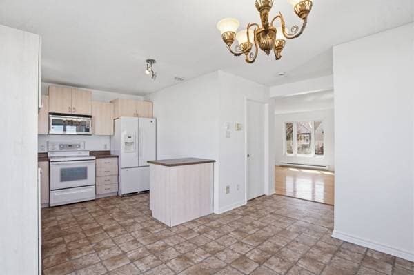 125 Rue des Sarcelles, Gatineau (Masson-Angers) — photo 24