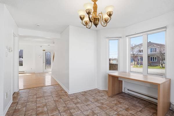 125 Rue des Sarcelles, Gatineau (Masson-Angers) — photo 25