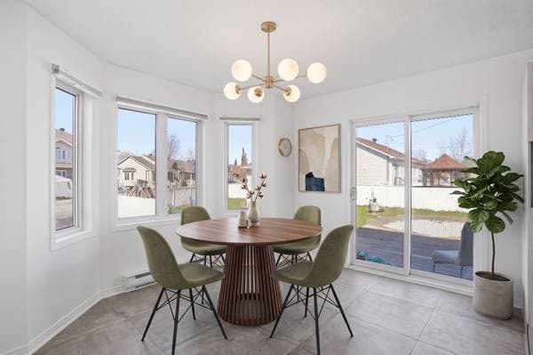 125 Rue des Sarcelles, Gatineau (Masson-Angers) — photo 27