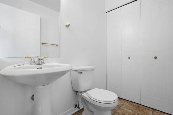 125 Rue des Sarcelles, Gatineau (Masson-Angers) — photo 28