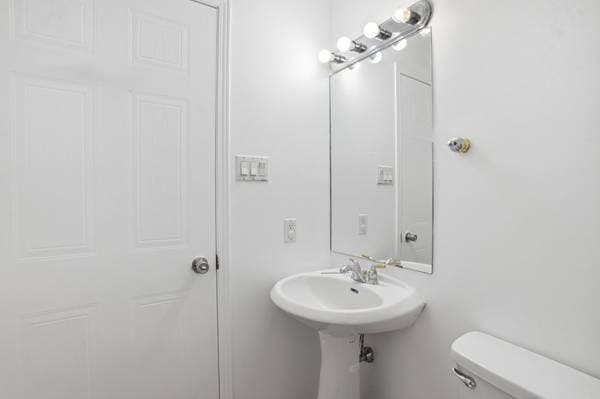 125 Rue des Sarcelles, Gatineau (Masson-Angers) — photo 29