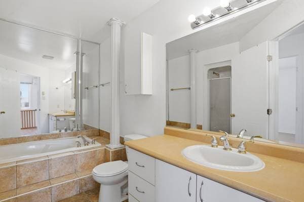 125 Rue des Sarcelles, Gatineau (Masson-Angers) — photo 30