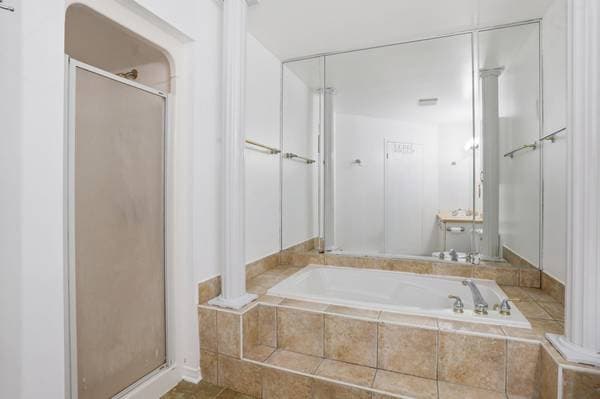 125 Rue des Sarcelles, Gatineau (Masson-Angers) — photo 31