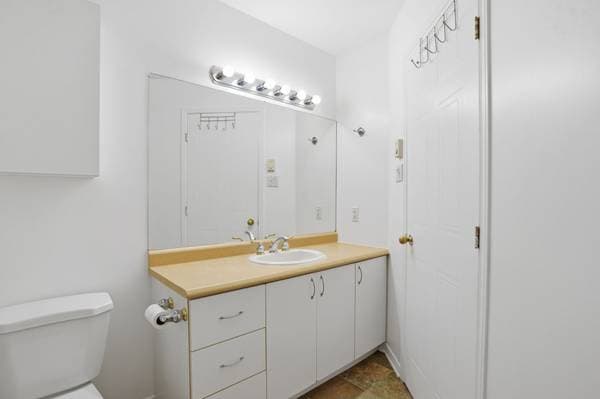 125 Rue des Sarcelles, Gatineau (Masson-Angers) — photo 32
