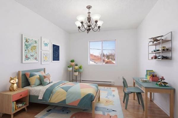 125 Rue des Sarcelles, Gatineau (Masson-Angers) — photo 33