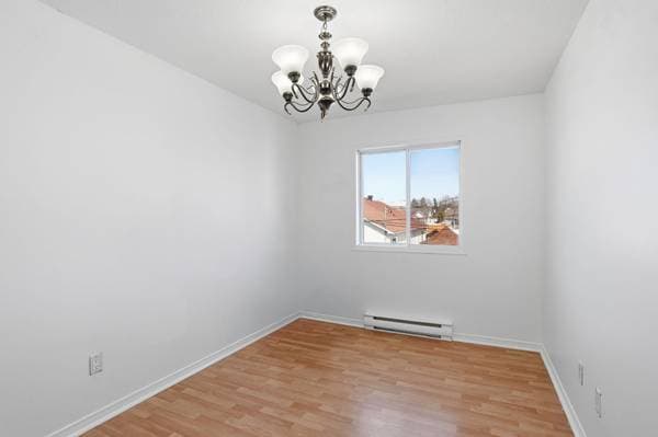 125 Rue des Sarcelles, Gatineau (Masson-Angers) — photo 34