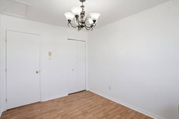 125 Rue des Sarcelles, Gatineau (Masson-Angers) — photo 35