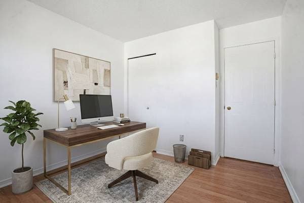 125 Rue des Sarcelles, Gatineau (Masson-Angers) — photo 36
