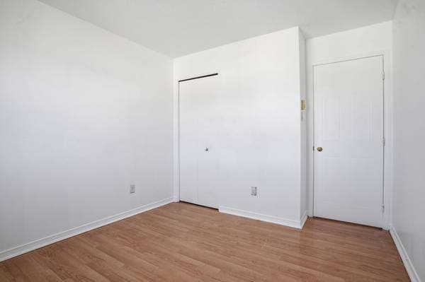 125 Rue des Sarcelles, Gatineau (Masson-Angers) — photo 37